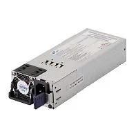 Блок питания FSP FSP1600-20FM 1600W, CRPS Redundant module, AC Full Range Input, DC 12V & 12Vsb Output, PMBUS 1.2, 80+ Platinum (9PA16A0806)