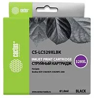 Картинка cs-lc529xlbk