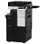МФУ Konica Minolta bizhub 287 (A7AH027) (A7AH027)