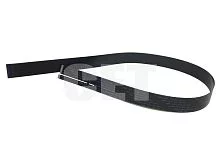 Эскиз Шлейф каретки сканера 14+6 pins FFK-M1536 для HP LaserJet M1536 (CET), CLS0307