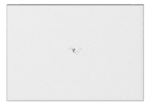 Maibenben B116C 16(1920x1200 IPS (60Hz))/AMD Ryzen 5 7640HS(4.3Ghz)/16384Mb/512PCISSDGb/Int:AMD Radeon 760M/Cam/BT/WiFi/62WHr/war 2y/1.89kg/Silver/Win11Pro (B116C-R576UMF1SPSRE2) фото 5