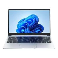 Эскиз Ноутбук Tecno MegaBook T1 tcn-t1r5w15-1-sl
