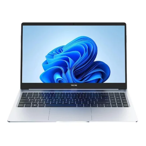 Ноутбук Tecno MegaBook T1 Ryzen 5 5560U 16Gb SSD1Tb 15.6