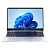 Ноутбук Tecno MegaBook T1 (TCN-T1R5W15.1.SL)