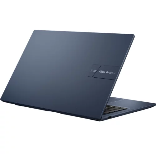 Ноутбук ASUS Vivobook 15 X1504ZA-BQ824 15.6