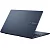 Ноутбук ASUS Vivobook 15 X1504ZA-BQ824 (90NB1021-M015W0)