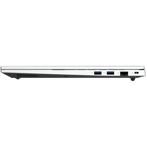 Ноутбук Maibenben B116C 16(1920x1200 IPS (60Hz))/ Core i3 1315U/ 12Gb/ 256Gb SSD/ BT/ WiFi/ 62WHr/ 1.89kg/Silver/ Win11Pro (B116C-I331UM0U14PS4E20) фото 7