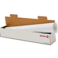 Картинка Бумага XEROX (450L91415) 