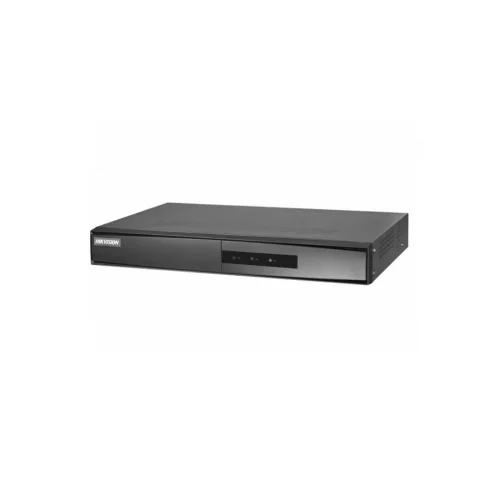 Видеорегистратор Hikvision DS-7104NI-Q1/M(D)