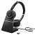 Гарнитура Jabra Evolve 75 (7599-832-109) (7599-832-109)