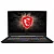 Ноутбук MSI GL75 9SCK-010RU (9S7-17E412-010) (9S7-17E412-010)
