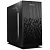 Корпус Deepcool MATREXX 30 SI (MATREXX 30 SI)