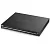 Коммутатор ZYXELXGS4600-52F (XGS4600-52F-ZZ0101F) (XGS4600-52F-ZZ0101F)