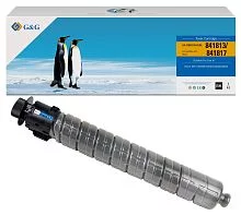 Картинка gg-841813-841817