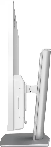 Моноблок MSI Modern AM272P 12M AiO 27