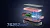 Док-станция Docking Station WAVLINK 100W (WL-UG69PD8 PRO) (WL-UG69PD8 PRO)