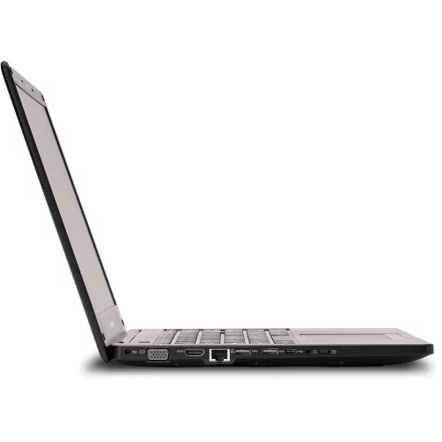 Ноутбук Гравитон Н15И (164639)15.6/1920x1080/i5-10210U/8GBDDR4/256GBSSD_M.2/Wi-Fi+BT/no OS/WR1/ Реестр МПТ фото 2