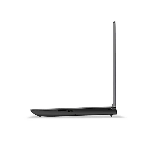 Ноутбук Lenovo ThinkPad P16 G2 (21FBA0R7CD) Ноутбук Lenovo ThinkPad P16 G2 Intel Core i7-14700HX/ 16Gb/ SSD512Gb/ RTX2000 8Gb/16/IPS/WUXGA/1920x1200/ 60Hz/ Win11Pro/ Storm Grey (21FBA0R7CD) фото 3