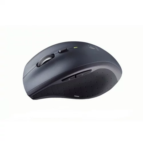 Мышь Logitech M705, Wireless, USB, Silver [910-001950/ 910-001949] фото 3