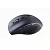 Мышь Logitech M705 [910-001950/910-001949] (910-001949)