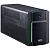 ИБП APC Back-UPS 2200VA/ 1200W (BX2200MI-GR) (BX2200MI-GR)