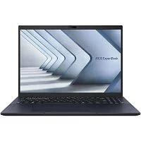 Эскиз Ноутбук ASUS ExpertBook B3 B3604CMA-Q90269 90nx0731-m009u0