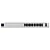 Коммутатор Ubiquiti USW-24-POE (USW-24-POE) (USW-24-POE)