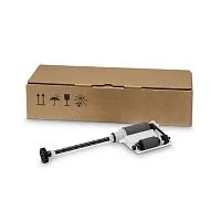 Эскиз Ролик подачи MPS HP LaserJet Flow ADF Pick Roller (3KR69A)