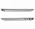 Ноутбук HP Pavilion 16-ag0013ci (B4LY8EA)