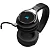 Гарнитура игровая Corsair Virtuoso RGB черная (CA-9011185-EU) (CA-9011185-EU)
