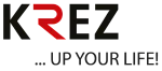 KREZ