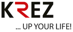 KREZ