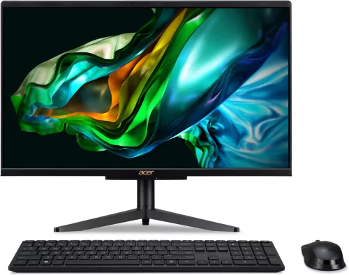Моноблок Acer Aspire C22-1610 (DQ.BL7CD.005) Моноблок Acer Aspire C22-1610 21.5