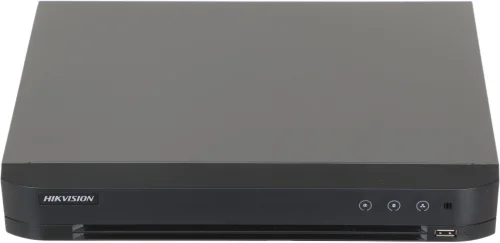 Видеорегистратор Hikvision iDS-7216HQHI-M1/XT фото 2