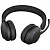 Гарнитура Jabra Evolve2 65 (26599-999-999) (26599-999-999)