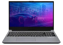 Эскиз Ноутбук CyberLine C150i-002 c150i-002
