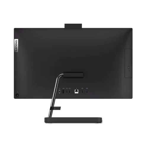 Моноблок Lenovo IdeaCentre AIO 3 24ALC6 23.8