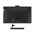 Моноблок Lenovo IdeaCentre AIO 3 24ALC6 (F0G100TQRK) (F0G100TQRK)