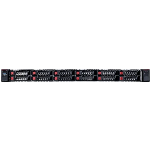 Платформа системного блока MSI S5062X170RAU12 (MSI PN:939-S369-03S) 1U2S Intel Intel LGA4710 (up to 350W) (S5062X170RAU12-03S) фото 5