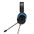 Гарнитура ASUS TUF GAMING H3 (90YH029B-B1UA00) (90YH029B-B1UA00)