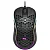 Мышь игровая Sharkoon Light2 S USB (LIGHT2-S) (LIGHT2-S)