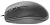 Мышь проводная Logitech M110, 910-005502 (910-005502)