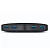 Разветвитель USB 3.0 TP-Link UH400  (UH400)