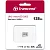 Карта памяти microSD 128GB Transcend (TS128GUSD300S) (TS128GUSD300S)