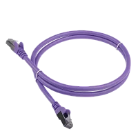 (LAN-PC45/S6A-1.0-VI)