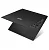 Ноутбук MSI Modern 14H (9S7-14L112-089)