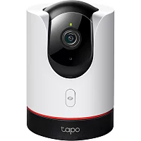 TP-Link Tapo C225 Умная домашняя поворотная камера