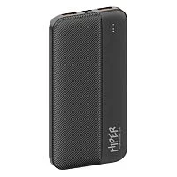 Эскиз Внешний аккумулятор Hiper SM10000 (SM10000 BLACK)