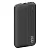 Внешний аккумулятор Hiper SM10000 (SM10000 BLACK) (SM10000 BLACK)