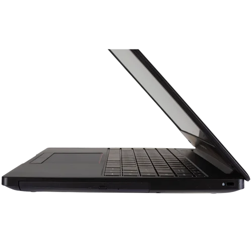 Ноутбук Гравитон Н14И-ТП 14.0FHD300nit i5 1135G7/ 2x8GBDDR4/ 512GBSSD_M.2/ WiFi+BT/ MS/ NoOS/ 1YST (Н14И-ТП_225102) фото 10